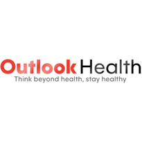 Outlook Health